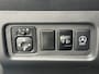 Mitsubishi Space Star 1.0 Cool+ 5 Deurs | AUTOMAAT | AIRCO