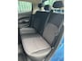 Mitsubishi Space Star 1.0 Cool+ 5 Deurs | AUTOMAAT | AIRCO