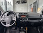 Mitsubishi Space Star 1.0 Cool+ 5 Deurs | AUTOMAAT | AIRCO