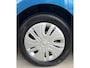 Mitsubishi Space Star 1.0 Cool+ 5 Deurs | AUTOMAAT | AIRCO