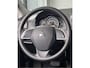 Mitsubishi Space Star 1.0 Cool+ 5 Deurs | AUTOMAAT | AIRCO