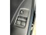 Mitsubishi Space Star 1.0 Cool+ 5 Deurs | AUTOMAAT | AIRCO