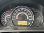 Mitsubishi Space Star 1.0 Cool+ 5 Deurs | AUTOMAAT | AIRCO
