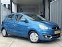 Mitsubishi Space Star 1.0 Cool+ 5 Deurs | AUTOMAAT | AIRCO