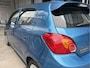 Mitsubishi Space Star 1.0 Cool+ 5 Deurs | AUTOMAAT | AIRCO