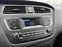 Hyundai i20 1.2 LP i-Drive Cool Airco Trekhaak