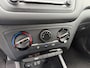 Hyundai i20 1.2 LP i-Drive Cool Airco Trekhaak