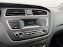 Hyundai i20 1.2 LP i-Drive Cool Airco Trekhaak