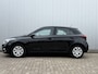 Hyundai i20 1.2 LP i-Drive Cool Airco Trekhaak
