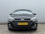 Hyundai i20 1.2 LP i-Drive Cool Airco Trekhaak