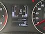 Hyundai i20 1.2 LP i-Drive Cool Airco Trekhaak