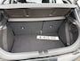 Hyundai i20 1.2 LP i-Drive Cool Airco Trekhaak