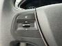 Hyundai i20 1.2 LP i-Drive Cool Airco Trekhaak