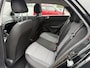 Hyundai i20 1.2 LP i-Drive Cool Airco Trekhaak