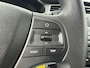 Hyundai i20 1.2 LP i-Drive Cool Airco Trekhaak