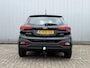 Hyundai i20 1.2 LP i-Drive Cool Airco Trekhaak