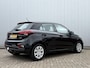 Hyundai i20 1.2 LP i-Drive Cool Airco Trekhaak