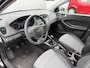 Hyundai i20 1.2 LP i-Drive Cool Airco Trekhaak
