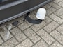 Hyundai i20 1.2 LP i-Drive Cool Airco Trekhaak