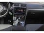 Volkswagen Golf Variant 1.4 TSI Comfortline Business - Automaat - ACC - trekhaak - stoelverw.