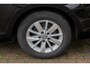 Volkswagen Golf Variant 1.4 TSI Comfortline Business - Automaat - ACC - trekhaak - stoelverw.