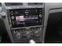 Volkswagen Golf Variant 1.4 TSI Comfortline Business - Automaat - ACC - trekhaak - stoelverw.