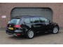 Volkswagen Golf Variant 1.4 TSI Comfortline Business - Automaat - ACC - trekhaak - stoelverw.