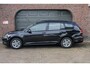 Volkswagen Golf Variant 1.4 TSI Comfortline Business - Automaat - ACC - trekhaak - stoelverw.
