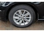 Volkswagen Golf Variant 1.4 TSI Comfortline Business - Automaat - ACC - trekhaak - stoelverw.
