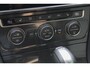 Volkswagen Golf Variant 1.4 TSI Comfortline Business - Automaat - ACC - trekhaak - stoelverw.