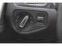 Volkswagen Golf Variant 1.4 TSI Comfortline Business - Automaat - ACC - trekhaak - stoelverw.