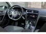 Volkswagen Golf Variant 1.4 TSI Comfortline Business - Automaat - ACC - trekhaak - stoelverw.