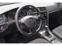 Volkswagen Golf Variant 1.4 TSI Comfortline Business - Automaat - ACC - trekhaak - stoelverw.