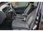 Volkswagen Golf Variant 1.4 TSI Comfortline Business - Automaat - ACC - trekhaak - stoelverw.