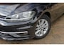 Volkswagen Golf Variant 1.4 TSI Comfortline Business - Automaat - ACC - trekhaak - stoelverw.