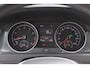 Volkswagen Golf Variant 1.4 TSI Comfortline Business - Automaat - ACC - trekhaak - stoelverw.
