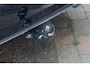 Volkswagen Golf Variant 1.4 TSI Comfortline Business - Automaat - ACC - trekhaak - stoelverw.