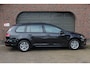 Volkswagen Golf Variant 1.4 TSI Comfortline Business - Automaat - ACC - trekhaak - stoelverw.