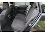 Volkswagen Golf Variant 1.4 TSI Comfortline Business - Automaat - ACC - trekhaak - stoelverw.