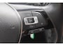 Volkswagen Golf Variant 1.4 TSI Comfortline Business - Automaat - ACC - trekhaak - stoelverw.