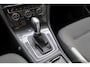 Volkswagen Golf Variant 1.4 TSI Comfortline Business - Automaat - ACC - trekhaak - stoelverw.