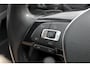 Volkswagen Golf Variant 1.4 TSI Comfortline Business - Automaat - ACC - trekhaak - stoelverw.