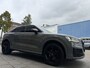 Audi Q2 1.4 TFSI CoD Sport Edition 1 - AUTOMAAT I Navigatie I Airco I Leer I Sport pakket I LED I PDC