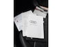 Audi Q2 1.4 TFSI CoD Sport Edition 1 - AUTOMAAT I Navigatie I Airco I Leer I Sport pakket I LED I PDC