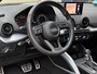 Audi Q2 1.4 TFSI CoD Sport Edition 1 - AUTOMAAT I Navigatie I Airco I Leer I Sport pakket I LED I PDC