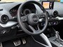 Audi Q2 1.4 TFSI CoD Sport Edition 1 - AUTOMAAT I Navigatie I Airco I Leer I Sport pakket I LED I PDC