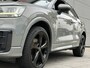 Audi Q2 1.4 TFSI CoD Sport Edition 1 - AUTOMAAT I Navigatie I Airco I Leer I Sport pakket I LED I PDC