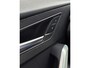 Audi Q2 1.4 TFSI CoD Sport Edition 1 - AUTOMAAT I Navigatie I Airco I Leer I Sport pakket I LED I PDC