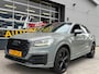 Audi Q2 1.4 TFSI CoD Sport Edition 1 - AUTOMAAT I Navigatie I Airco I Leer I Sport pakket I LED I PDC