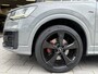 Audi Q2 1.4 TFSI CoD Sport Edition 1 - AUTOMAAT I Navigatie I Airco I Leer I Sport pakket I LED I PDC